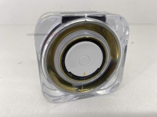 samsung galaxy ring