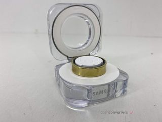 samsung galaxy ring