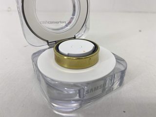 samsung galaxy ring