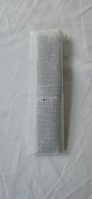 Mando a distancia Samsung Smart TV