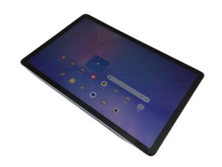 tablet pc samsung galaxy tab s10 fe 10.9 128gb wifi