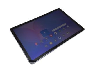 tablet pc samsung galaxy tab s10 fe 10.9 128gb wifi
