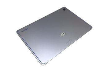 tablet pc samsung galaxy tab s10 fe 10.9 128gb wifi