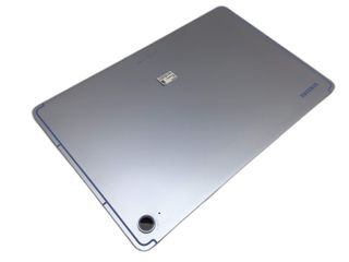 tablet pc samsung galaxy tab s10 fe 10.9 128gb wifi