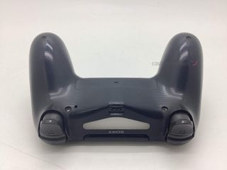 mando ps4 sony dualshock 4