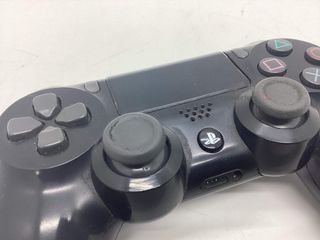 mando ps4 sony dualshock 4