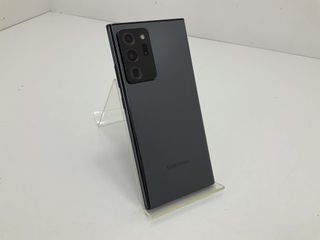 samsung galaxy note 20 ultra 256gb 5g