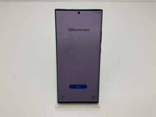 samsung galaxy note 20 ultra 256gb 5g