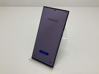 samsung galaxy note 20 ultra 256gb 5g