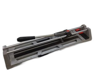 cortadora azulejos bellota pop 50-c