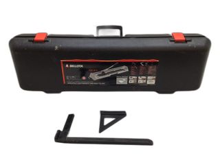 cortadora azulejos bellota pop 50-c