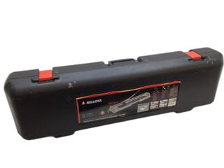 cortadora azulejos bellota pop 50-c