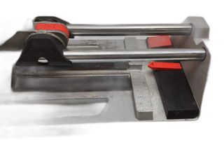 cortadora azulejos bellota pop 50-c