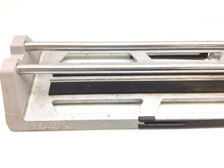 cortadora azulejos bellota pop 50-c