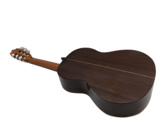 guitarra clasica alhambra 3c