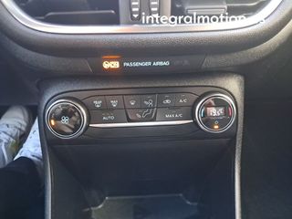 Ford Fiesta 1.1 PFI GLP 55kW (75CV) ST-Line 5p