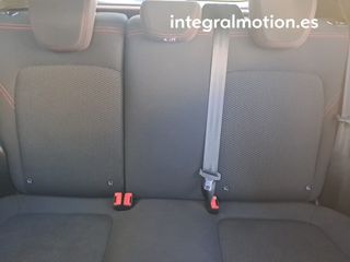 Ford Fiesta 1.1 PFI GLP 55kW (75CV) ST-Line 5p