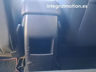 Ford Fiesta 1.1 PFI GLP 55kW (75CV) ST-Line 5p