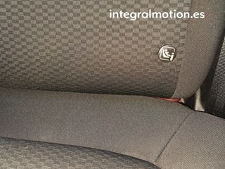 Ford Fiesta 1.1 PFI GLP 55kW (75CV) ST-Line 5p