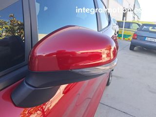 Ford Fiesta 1.1 PFI GLP 55kW (75CV) ST-Line 5p