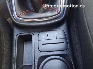 Ford Fiesta 1.1 PFI GLP 55kW (75CV) ST-Line 5p