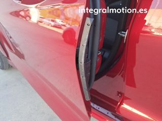 Ford Fiesta 1.1 PFI GLP 55kW (75CV) ST-Line 5p