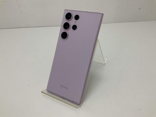 samsung galaxy s23 ultra 256gb