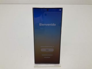 samsung galaxy s23 ultra 256gb