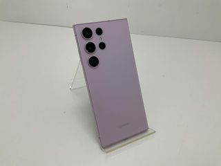 samsung galaxy s23 ultra 256gb