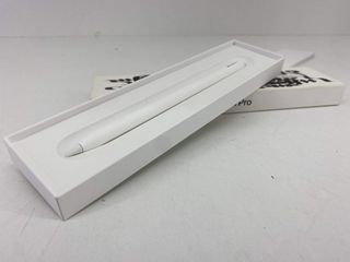 otras unidades apple apple a2538