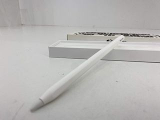 otras unidades apple apple a2538