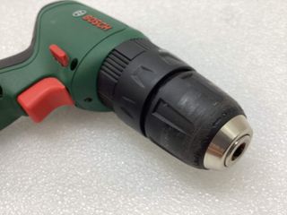 taladro a bateria bosch easyimpact1200