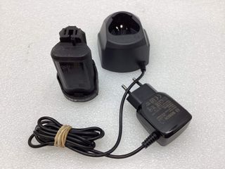 taladro a bateria bosch easyimpact1200