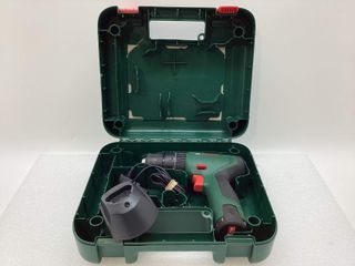 taladro a bateria bosch easyimpact1200