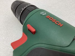 taladro a bateria bosch easyimpact1200