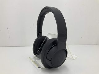 diadema jbl tune 770nc