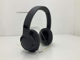 diadema jbl tune 770nc