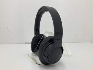 diadema jbl tune 770nc