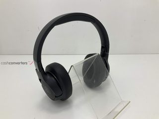 diadema jbl tune 770nc