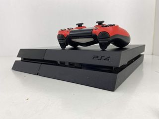 sony ps4 500gb