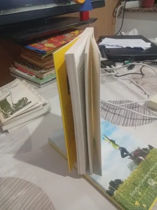 Barcelona y la modernidad La ciudad como proyec...