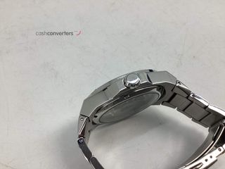 reloj pulsera unisex guess gw0323g1