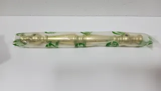 MANILLON LATON BRILLO AMIG ESTRENAR 3KG-25CM-ENVIO