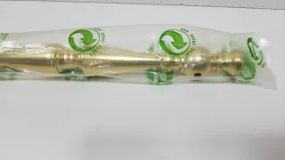 MANILLON LATON BRILLO AMIG ESTRENAR 3KG-25CM-ENVIO