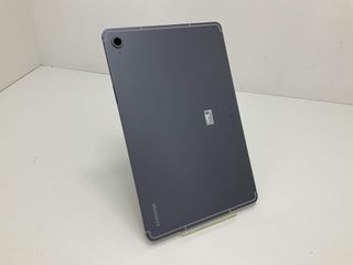 tablet pc samsung galaxy tab s10 fe 10.9 128gb wifi