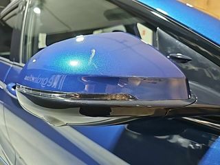 DFSK Seres 3 Seres 3 S2 160CV