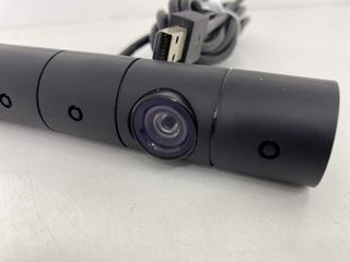 camara ps4 sony cuh-zeyz