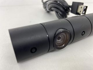 camara ps4 sony cuh-zeyz