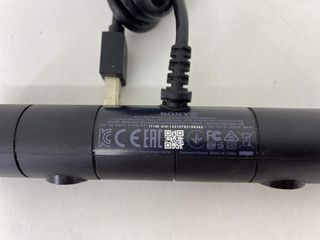 camara ps4 sony cuh-zeyz