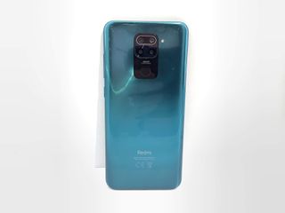 xiaomi redmi 9 64gb